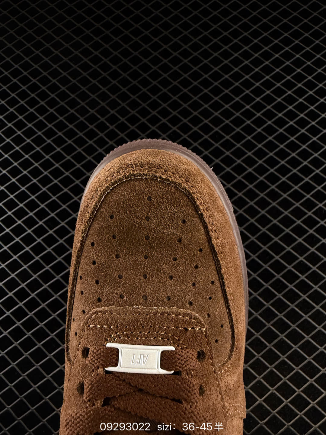 Nike Air Force 1-IQ0136